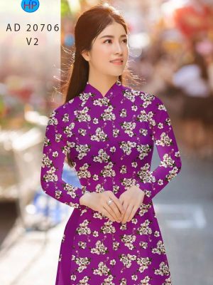 1631844180 vai ao dai mau moi vua ra (14)